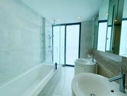 Verdure (D10), Condominium #477823431